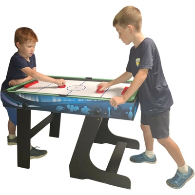 Playronix Multifunkčný herný stôl Kombi15