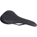WTB SL8 Cromoly Medium černé