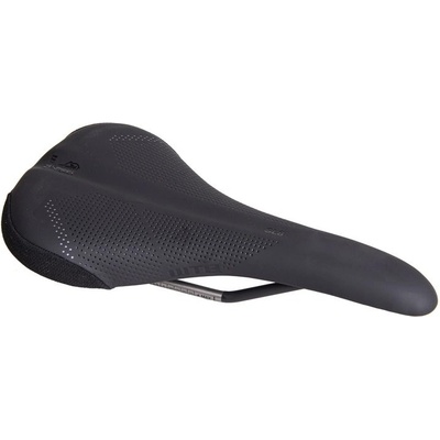 WTB SL8 Cromoly Medium černé