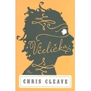 Včelička - Chris Cleave