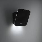 Falmec Абсорбатор falmec tab 60 bk (tab 60 bk) - xmall