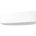 Fujitsu ASEH14KMCG / AOEH14KMCG Климатици