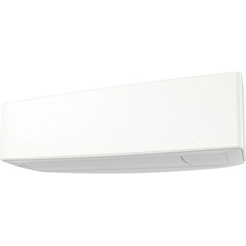 Image 1 of Fujitsu ASEH14KMCG / AOEH14KMCG