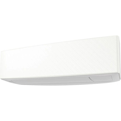 Fujitsu ASEH14KMCG / AOEH14KMCG
