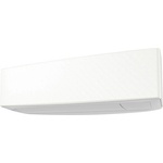 Fujitsu ASEH14KMCG / AOEH14KMCG Климатици