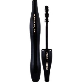 Lancôme Objemová riasenka Hypnose Volume Mascara 011 Extra Black 6,2 g