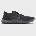 Nike Дамски Обувки Nike Flex Run AA7408-002 (AA7408-002)