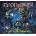 Iron Maiden - The Final Frontier (CD) (0190295567590)