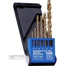 Pferd Tools 25298004
