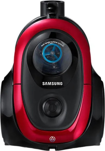 Samsung VC07M2110SR/GE