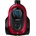 Samsung VC07M2110SR/GE