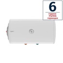 Tedan Standard 80 (2100012057)