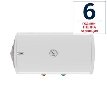 Tedan Standard 80 (2100012057)