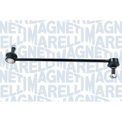 Sada na opravu uložení stabilizátoru nápravy MAGNETI MARELLI 301191622550
