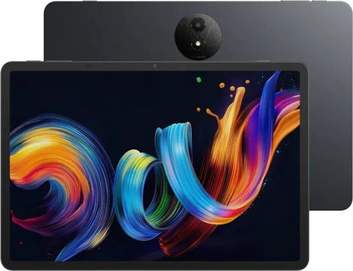 TCL NXTPAPER 11 Plus dark grey