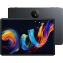 TCL NXTPAPER 11 Plus