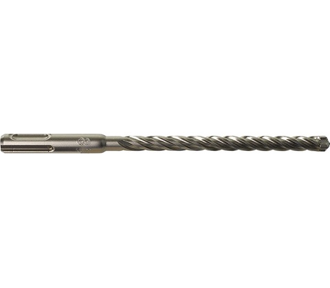 Milwaukee 4932352022