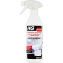 HG denný hygienický sprej na príslušenstvo toalety 0 5 l