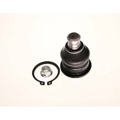 Podpora/kloub MAXGEAR 72-4810 (724810)