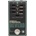 Walrus Audio Fundamental Reverb Eфект за китара (64202)