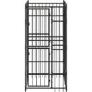 Shumee ocel 1,84 m2 171472