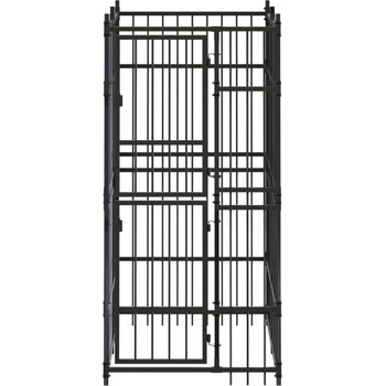 Shumee ocel 1,84 m2 171472