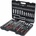 KS Tools 917.0779