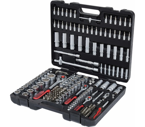 KS Tools 917.0779