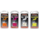 Starbaits Pop Up Srews žlté