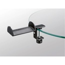 Kőnig & Meyer 16090