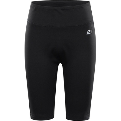 ALPINE PRO GARELA L