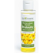 Hedera Vita Provitamine Immuno Complex Pleťové tonikum s vitamínom E 100 ml