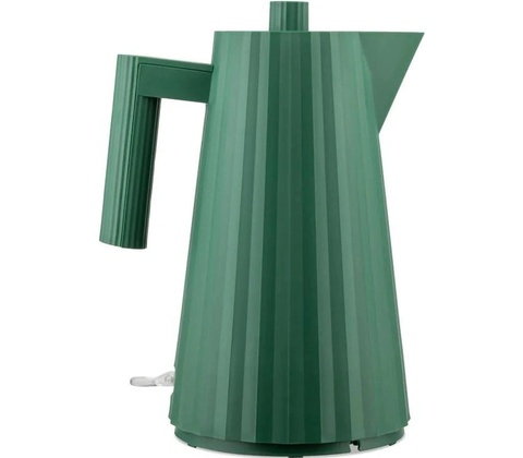 Alessi MDL06GR
