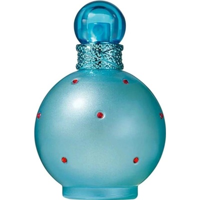 Britney Spears Circus Fantasy parfémovaná voda dámská 50 ml