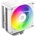 ID-COOLING SE-214-XT V2 ARGB WHITE
