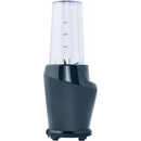 Morphy Richards 403060