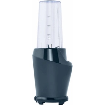Morphy Richards 403060