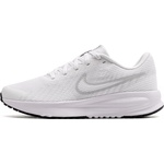 Nike Run Defy (27292)
