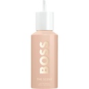 HUGO BOSS BOSS The Scent for Her (Refill) EDP 150 ml