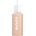 HUGO BOSS BOSS The Scent for Her (Refill) EDP 150 ml