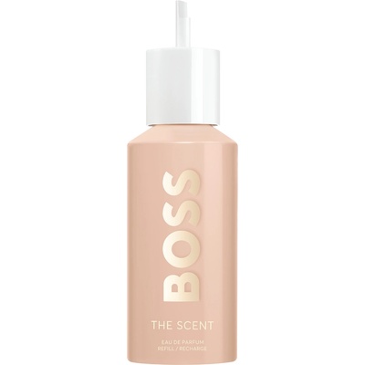 HUGO BOSS BOSS The Scent for Her (Refill) EDP 150 ml