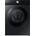 SAMSUNG WW11DB7B94GBU4