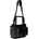 The North Face Раница base camp voyager tote