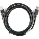 Newland Свързващ кабел Newland CBL151U, USB, прав (CBL151U)