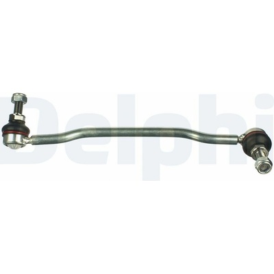 Tyč nebo vzpěra stabilizátoru DELPHI TC2748
