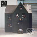 NewDad - Altar CD
