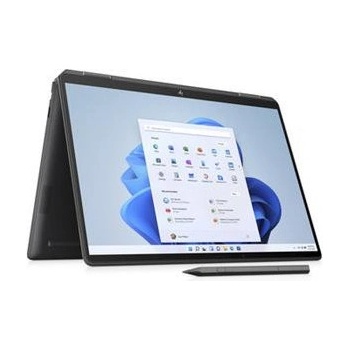 HP Spectre x360 9V6N2EA