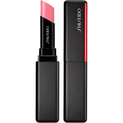 Shiseido ColorGel LipBalm Peony 103 хидратиращ балсам за устни 2 г
