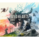 Wild Hearts