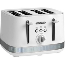 Morphy Richards 248021